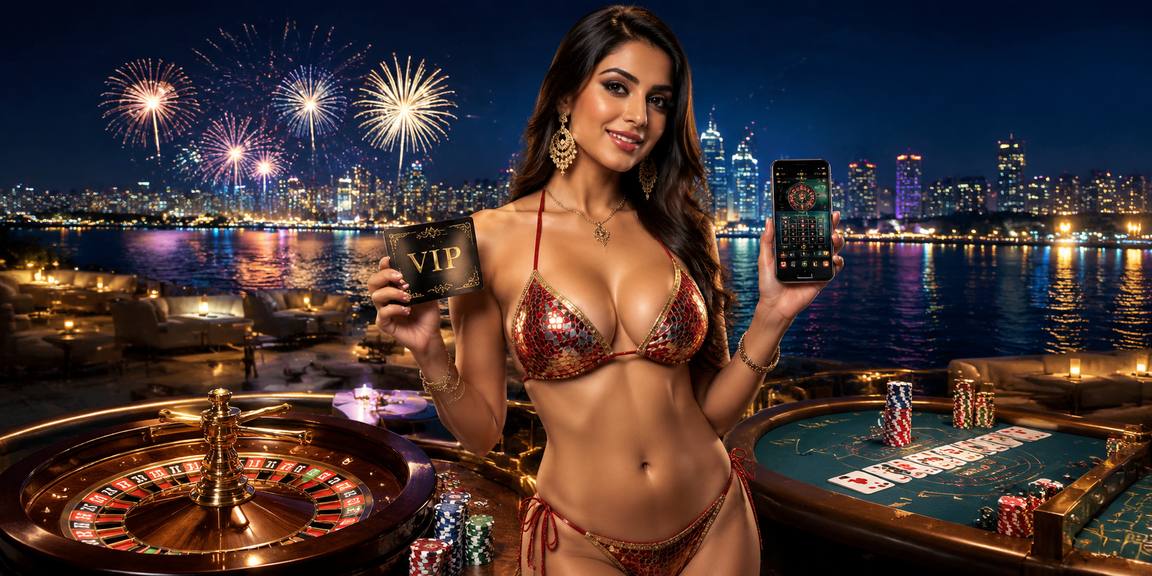 dps25com mobile gaming