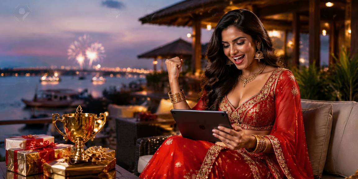 dps25com স্লট গেম পেজ